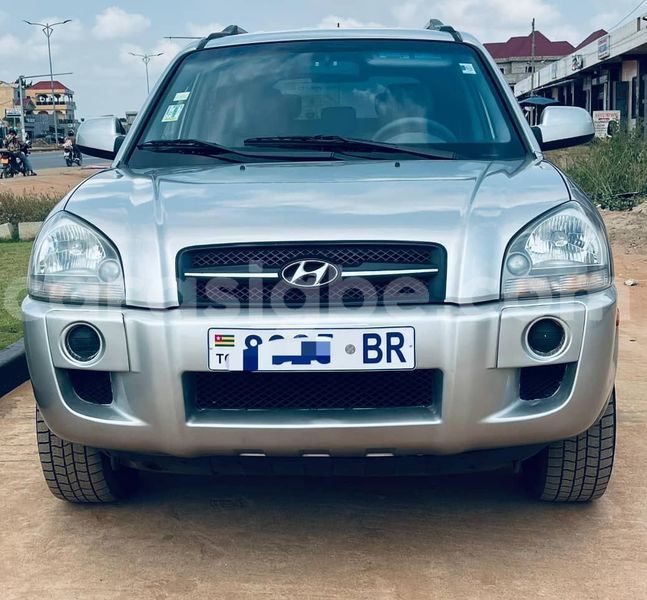 Big with watermark hyundai tucson maritime lome 10917