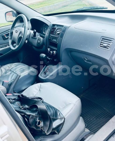 Big with watermark hyundai tucson maritime lome 10917