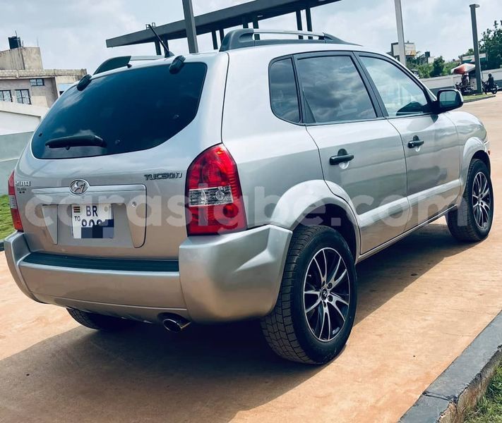 Big with watermark hyundai tucson maritime lome 10917