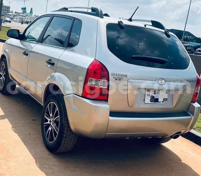 Big with watermark hyundai tucson maritime lome 10917