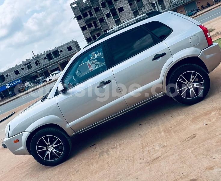 Big with watermark hyundai tucson maritime lome 10917