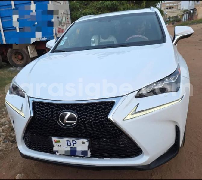 Big with watermark lexus nx maritime lome 10918