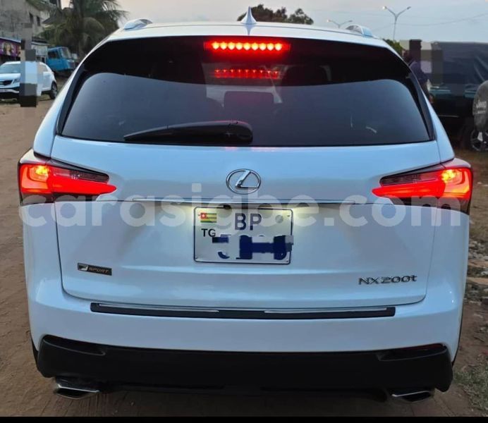 Big with watermark lexus nx maritime lome 10918