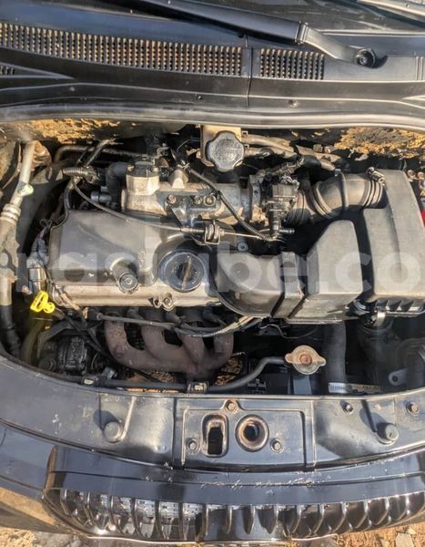 Big with watermark kia picanto west africa lome 10921