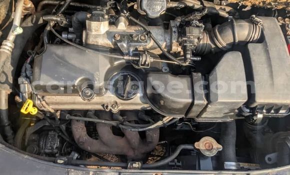 Acheter Occasion Voiture Kia Picanto Noir à Lome, West africa Acheter Occasion Voiture Kia Picanto Noir à Lome, West africa