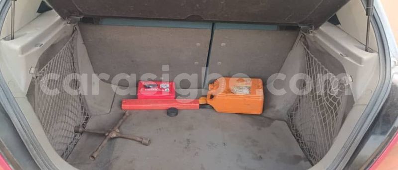 Big with watermark nissan almera maritime lome 10926