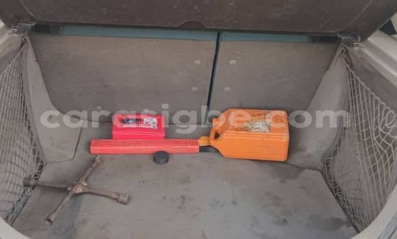 Acheter Occasion Voiture Nissan Almera Gris à Lomé, Maritime Acheter Occasion Voiture Nissan Almera Gris à Lomé, Maritime