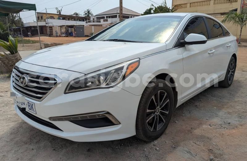 Big with watermark hyundai sonata maritime lome 10927