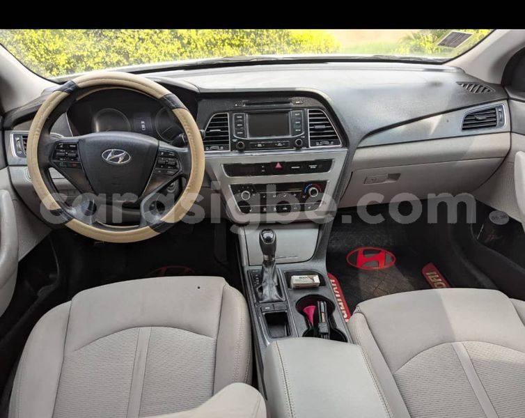 Big with watermark hyundai sonata maritime lome 10927