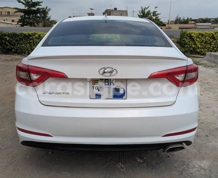 Big with watermark hyundai sonata maritime lome 10927
