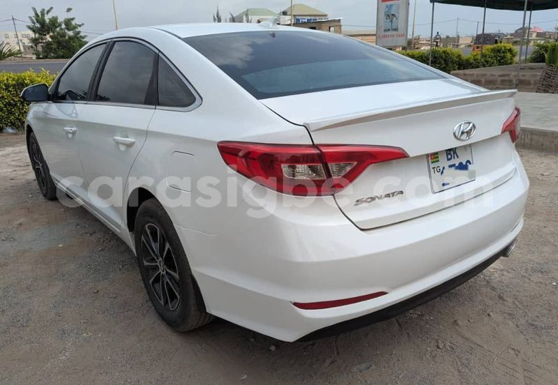 Big with watermark hyundai sonata maritime lome 10927