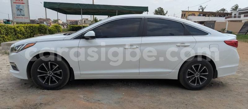 Big with watermark hyundai sonata maritime lome 10927