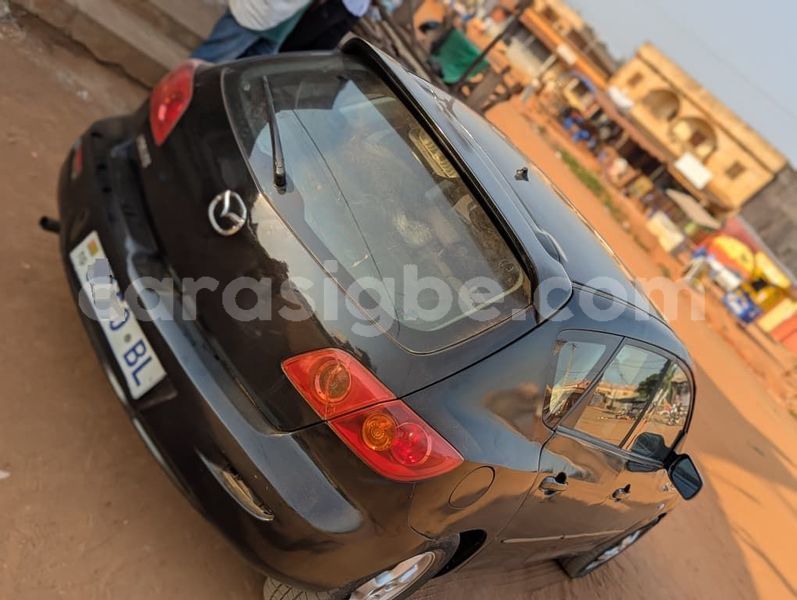 Big with watermark mazda 3 togo lome 10931