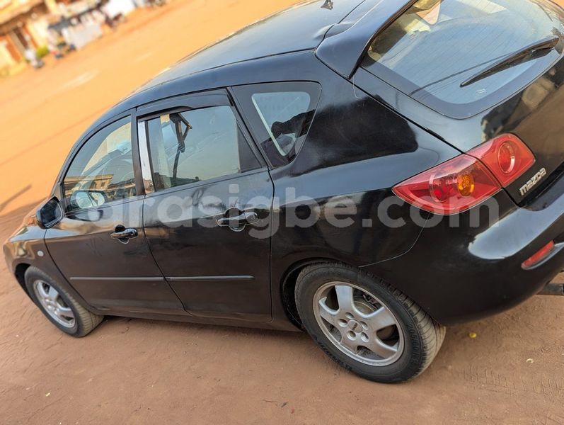 Big with watermark mazda 3 togo lome 10931