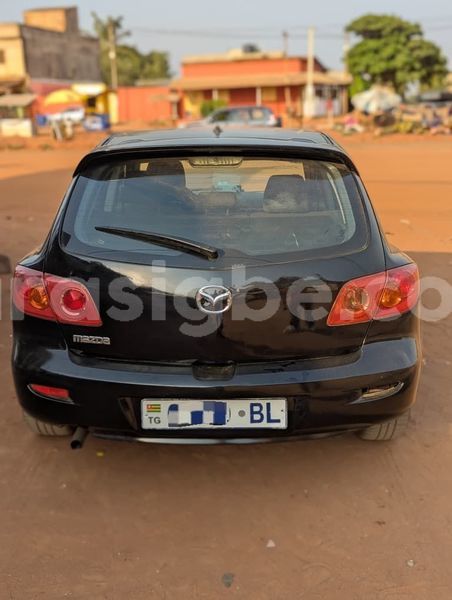 Big with watermark mazda 3 togo lome 10931