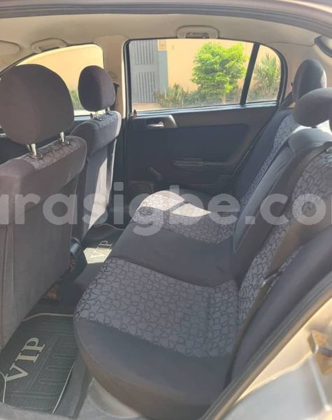 Big with watermark opel astra west africa lome 10934