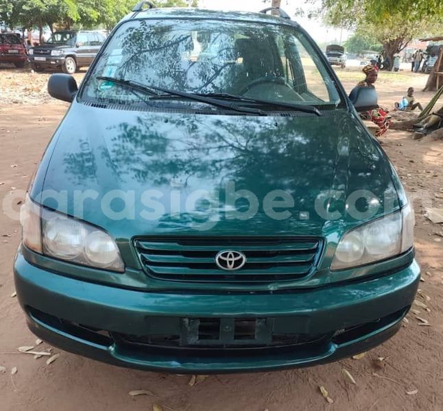 Big with watermark toyota picnic west africa lome 10935