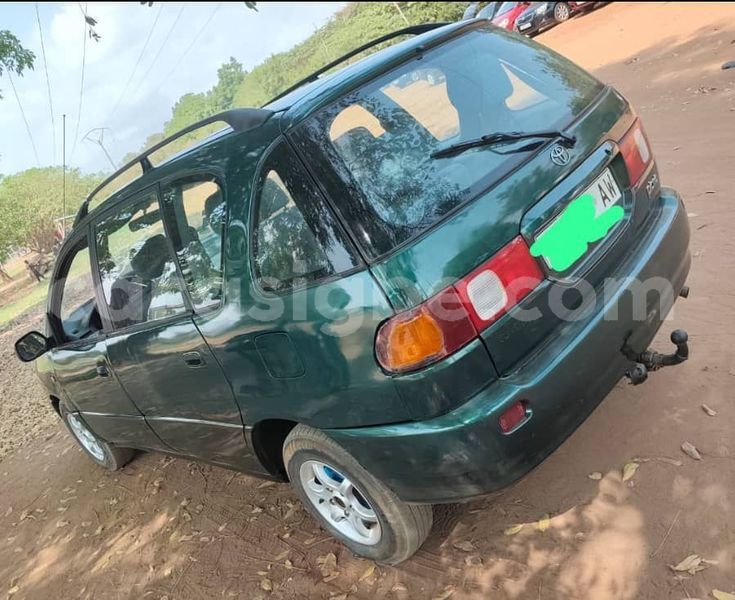 Big with watermark toyota picnic west africa lome 10935