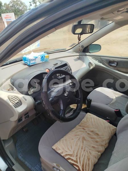 Big with watermark nissan almera maritime lome 10936