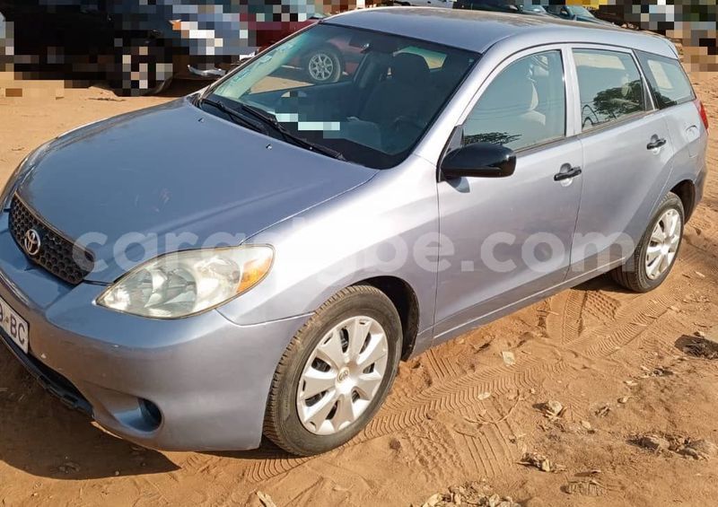 Big with watermark toyota matrix maritime lome 10939