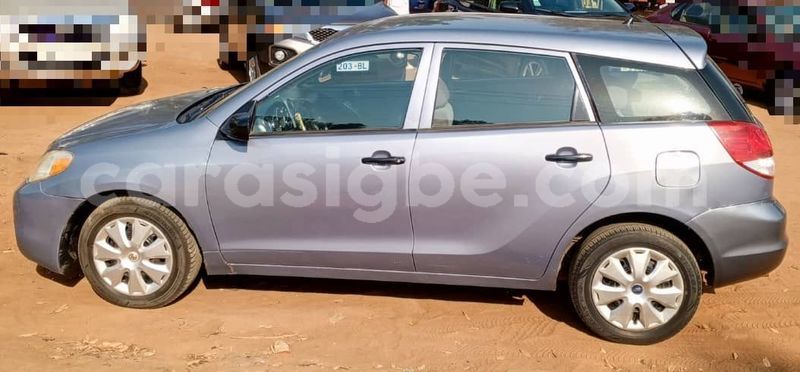 Big with watermark toyota matrix maritime lome 10939