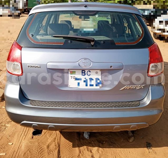 Big with watermark toyota matrix maritime lome 10939