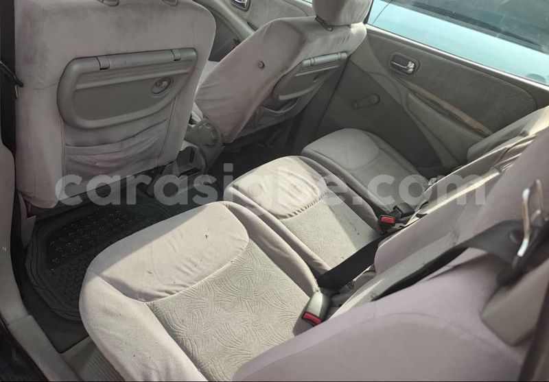 Big with watermark nissan almera maritime lome 10940