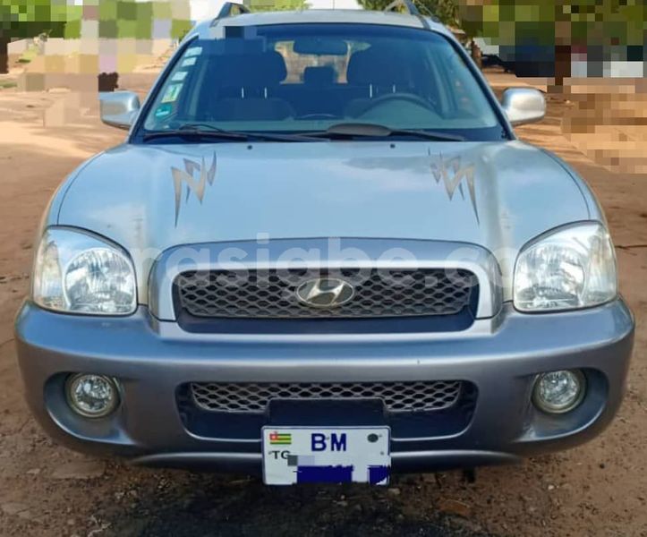 Big with watermark hyundai santa fe maritime lome 10941