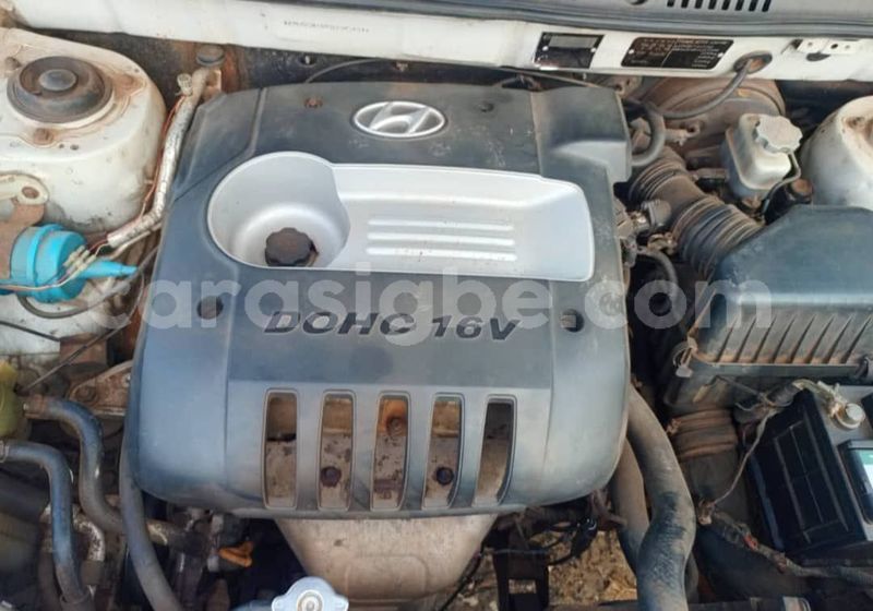 Big with watermark hyundai santa fe maritime lome 10941