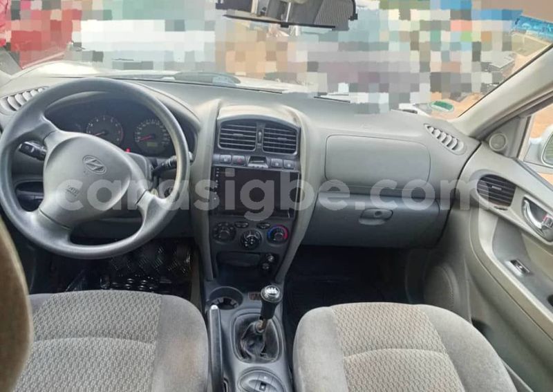 Big with watermark hyundai santa fe maritime lome 10941