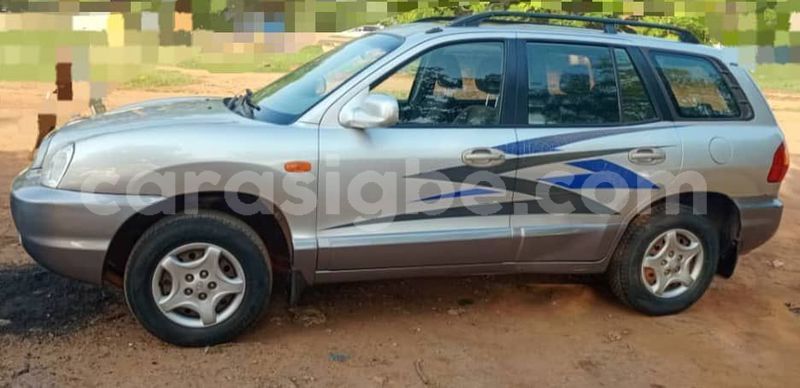 Big with watermark hyundai santa fe maritime lome 10941