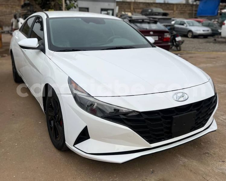 Big with watermark hyundai elantra maritime lome 10942