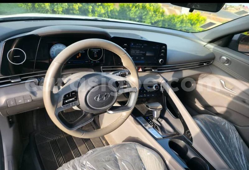 Big with watermark hyundai elantra maritime lome 10942