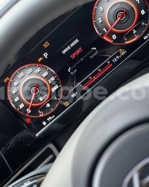 Big with watermark hyundai elantra maritime lome 10942