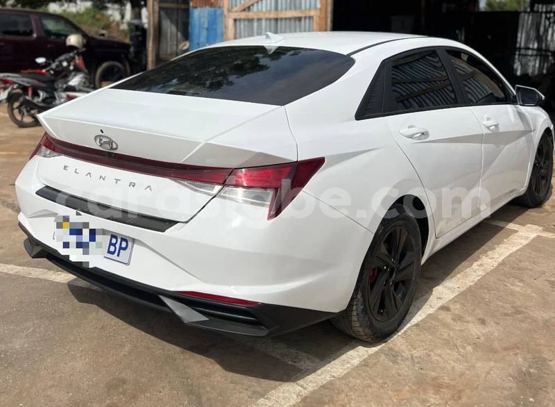Big with watermark hyundai elantra maritime lome 10942