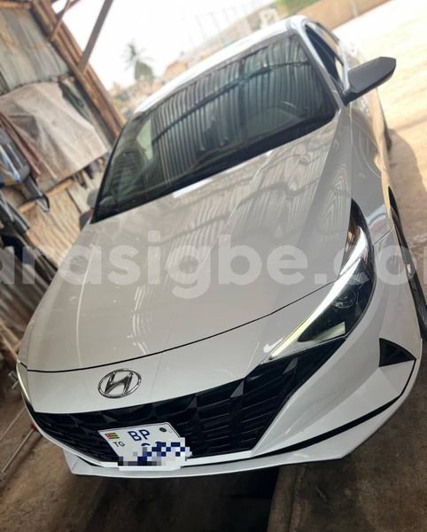 Big with watermark hyundai elantra maritime lome 10942
