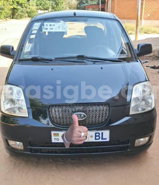 Big with watermark kia picanto maritime lome 10943