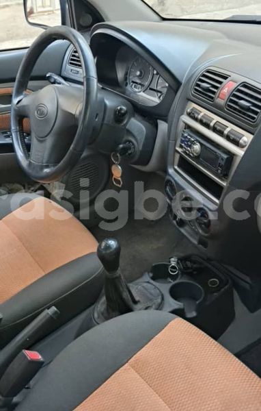 Big with watermark kia picanto maritime lome 10943