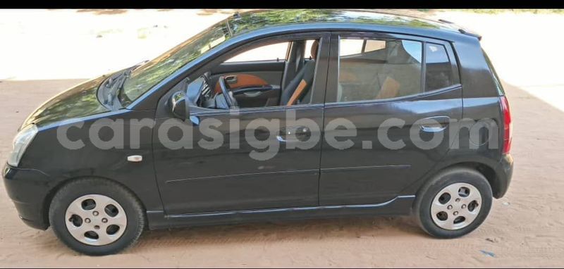 Big with watermark kia picanto maritime lome 10943