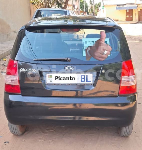 Big with watermark kia picanto maritime lome 10943
