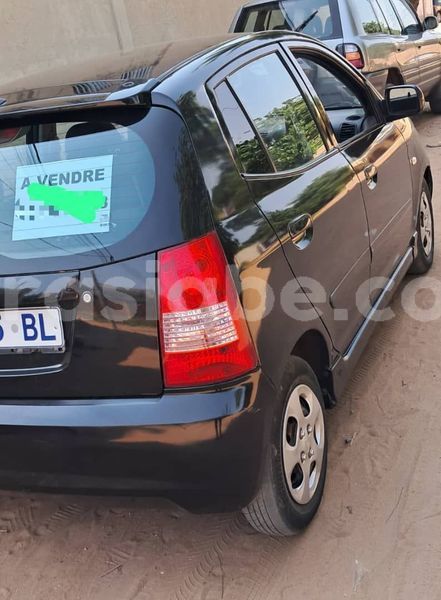 Big with watermark kia picanto maritime lome 10943