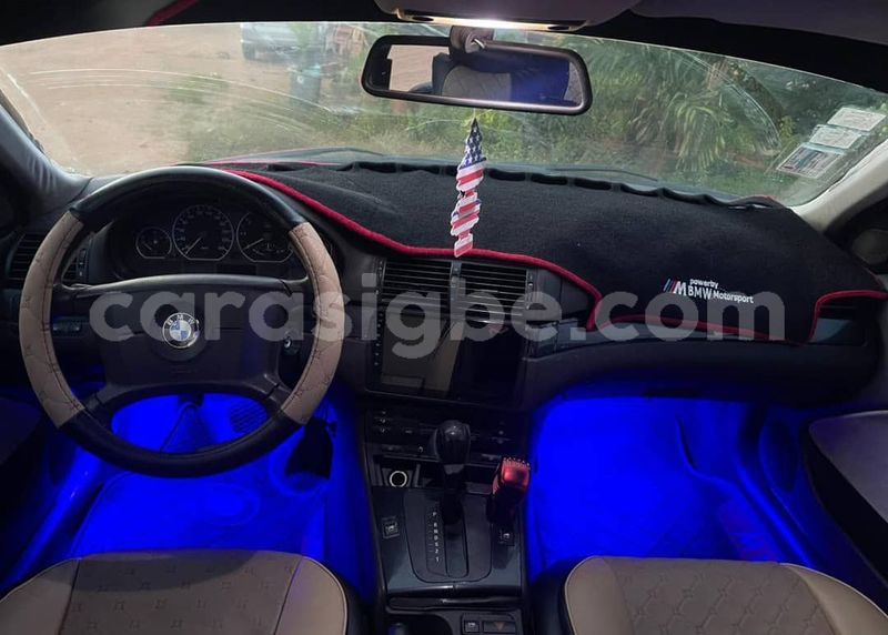 Big with watermark bmw e46 maritime lome 10944