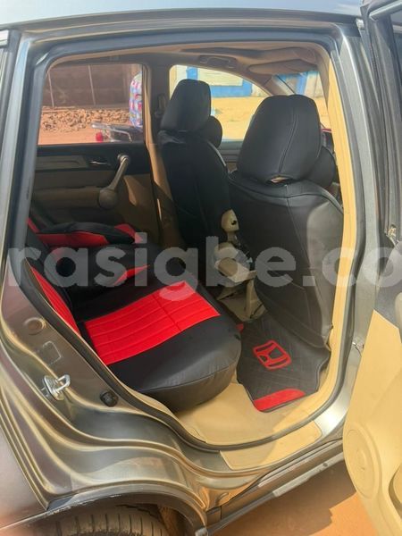 Big with watermark honda cr v maritime lome 10946