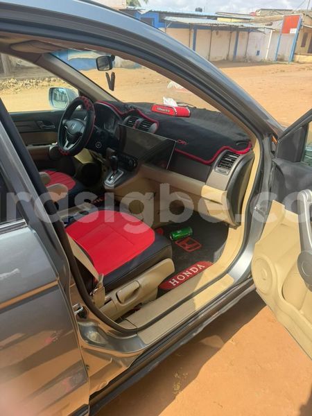 Big with watermark honda cr v maritime lome 10946