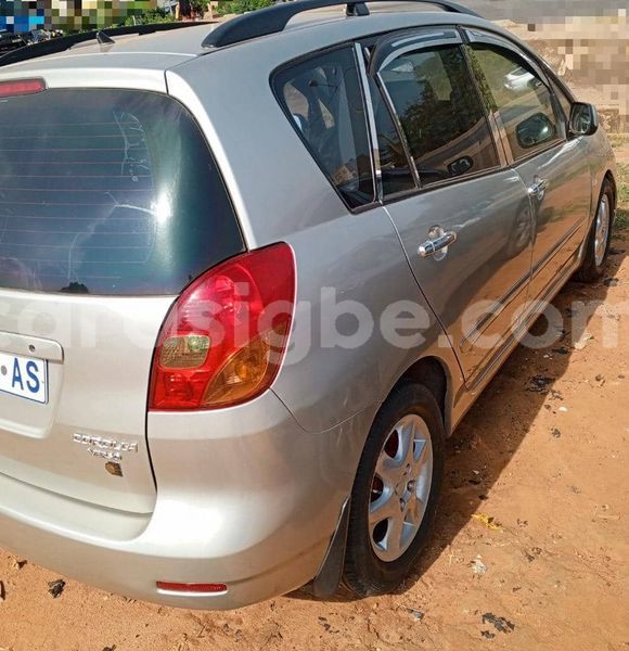 Big with watermark toyota verso west africa lome 10948