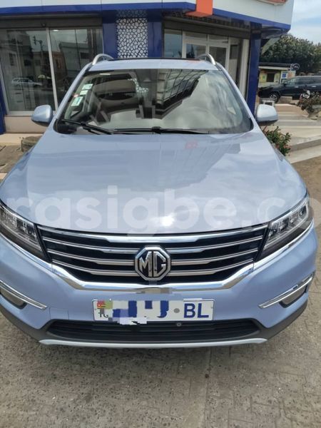 Big with watermark mg rx5 maritime lome 10950