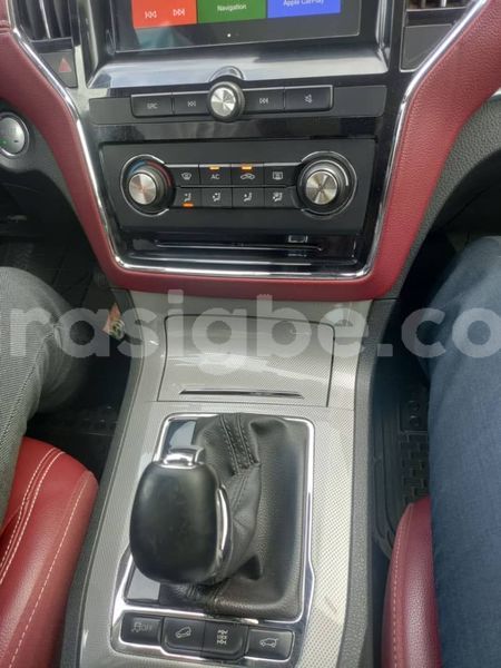 Big with watermark mg rx5 maritime lome 10950