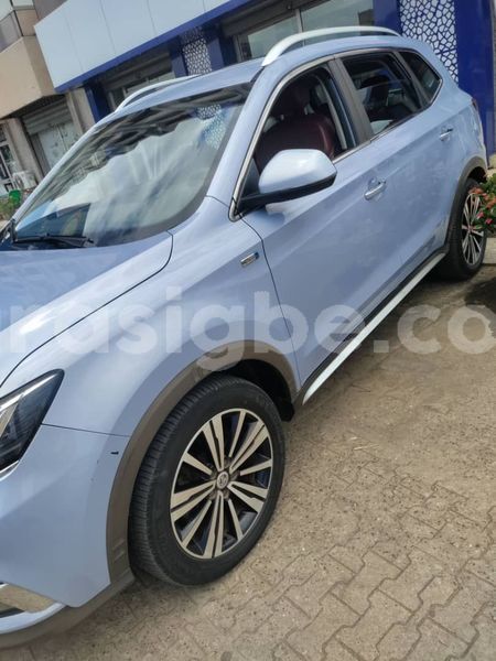 Big with watermark mg rx5 maritime lome 10950