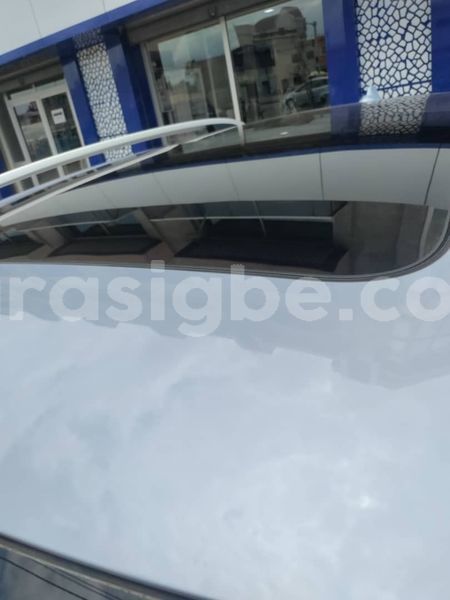 Big with watermark mg rx5 maritime lome 10950