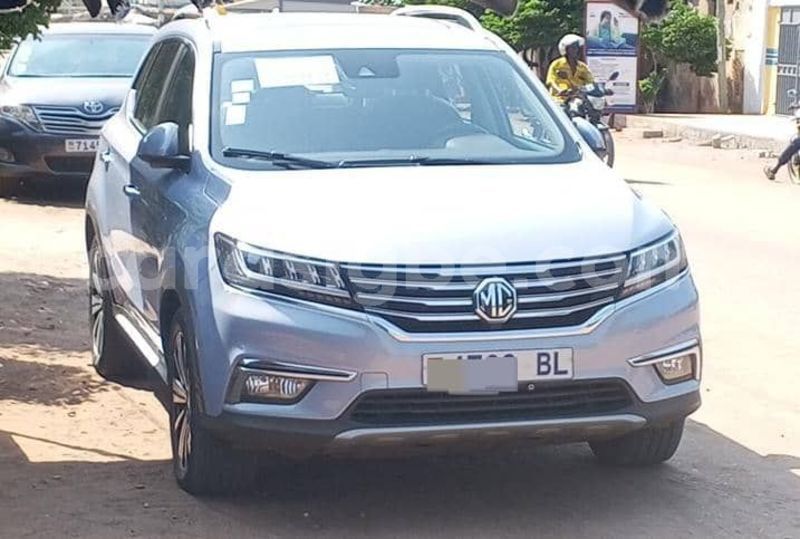 Big with watermark mg rx5 maritime lome 10950